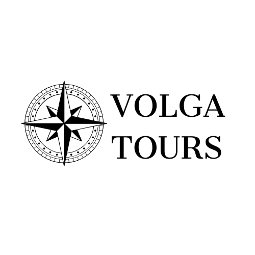 VOLGA TOURS