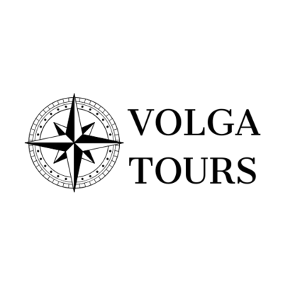 VOLGA TOURS